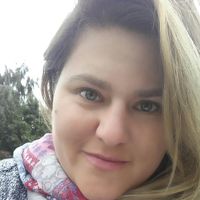 jasmine Shveki's Photo