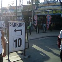 Neoklis Koumides的照片