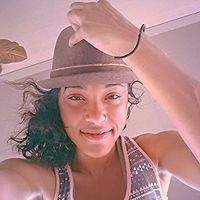 Saphira Siobhan's Photo