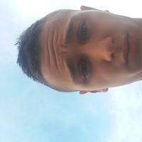 adriano borrelli's Photo