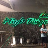 Fotos de Philip Caldito