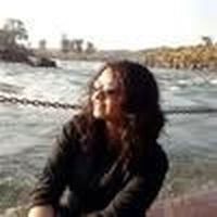 Aaradhya Dave的照片