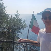 Shaughan Killalea's Photo