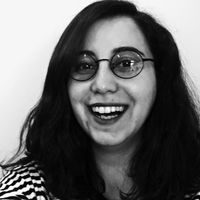 Fotos de Sündüz  Yılmaz