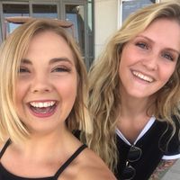 Fotos de Brie Howard