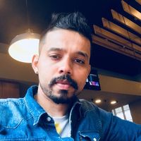 stevelambert lambert's Photo