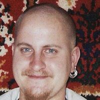 Fotos de Mario Marquardt