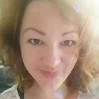 Monika Metrak的照片