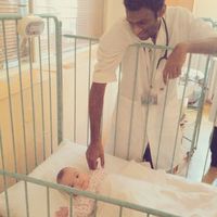 Krisyanth T.的照片