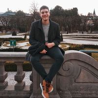 Фотографии пользователя Tomás Linare