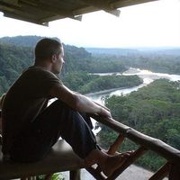 Paul Plasman的照片