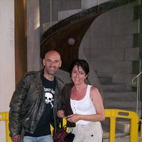 Laurent Dozias的照片