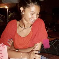 Camille Suhard的照片