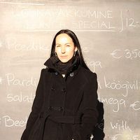 Raidi Rebane's Photo