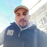 Ludo Ladrix的照片