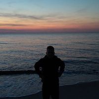 Jędrek Tomaszewski的照片