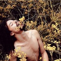 Emilio Rincon's Photo