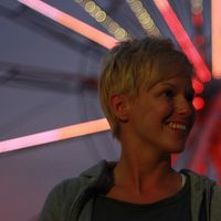 Fotos von Ewa Śmigielska