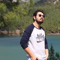 Furkan Kurşun's Photo