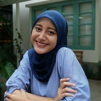 Julia Jasmine's Photo