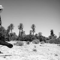 Azar Ferhoun's Photo