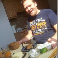 Dirk Schrader的照片