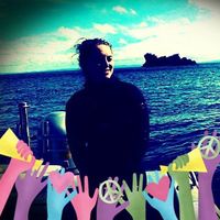 Luisa Pelissier's Photo