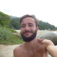 Holger Schlumberger的照片