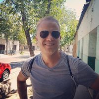 Borne Aurélien的照片