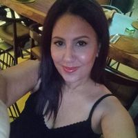 Biba Chraity的照片