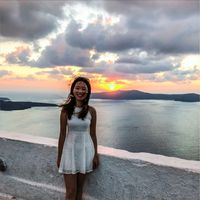 Фотографии пользователя Cynthia Koo