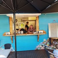 Joey Baldwin的照片