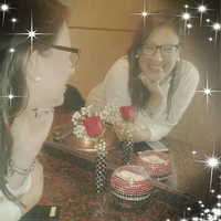 Fotos de Anto Canavesio