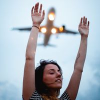 Laura Nuñez's Photo