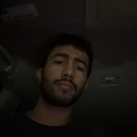 Osama Nasser's Photo