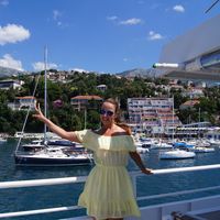 Obydennaya Irina的照片