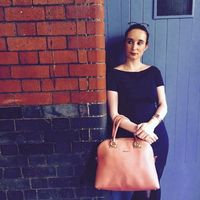 Photos de Fanny Gerard