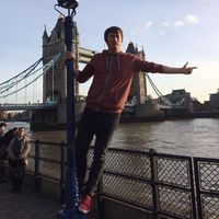 Stefan Vogt的照片