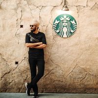 Sandeep  Pro's Photo