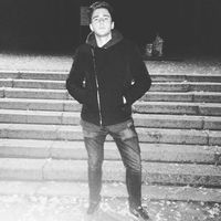 Фотографии пользователя Adrian Ciuperca