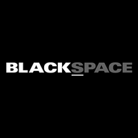 Black space的照片