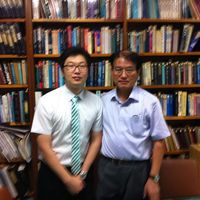 Fotos de Hoyeun Joung