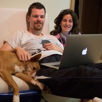 Simon Gütter的照片