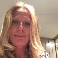 Photos de Alexandra  Buchan