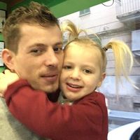 Andrei Andron's Photo