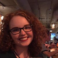 Bailey Hein的照片