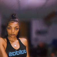 Kayla Moore的照片