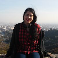 Julietthe Raver's Photo