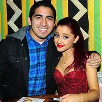 Fotos von Michael Estrada Jr.