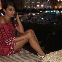 Sabrina Silvestri的照片